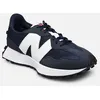 Image de MS327 M par New Balance Bleu 40 Homme