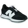 Image de Baskets basses New Balance  327 M66677211