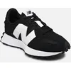 Image de MS327 M par New Balance Noir 40 Homme