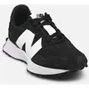 Image de MS327 par New Balance Noir 40 1/2
