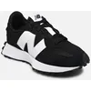Image de MS327 M par New Balance Noir 44 Homme