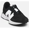 Image de Baskets New Balance MS327 pour Noir 45 1/2