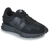 Image de Baskets basses New Balance  327 M66677211