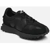 Image de MS327 M par New Balance Noir 40 Homme