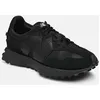 Image de MS327 M par New Balance Noir 42 Homme