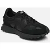 Image de MS327 M par New Balance Noir 46 1/2 Homme
