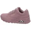 Image de Skechers, Femmes, Baskets, Onu, Violet, (36)