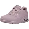 Image de Skechers, Femmes, Baskets, Uno, Violet, (39)