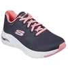 Image de Baskets basses Skechers  ARCH FIT P25259050