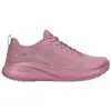 Image de Skechers, Femmes, Baskets, Squad ChaosFace Off Schuhe, Pink, (39.5)