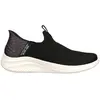 Image de Skechers, Femmes, Derbies, ULTRA FLEX 3.0 SMOO, Noir, (39.5)