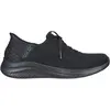 Image de Skechers, Femmes, Baskets, SLIP-INS ULTRA FLEX 3.0, Noir, (34.5, 35.5)