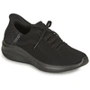 Image de Baskets basses Skechers  SLIP-INS: ULTRA FLEX 3.0 M67365089