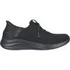 Image de Skechers, Femmes, Baskets, SLIP-INS ULTRA FLEX 3.0, Noir, (39)