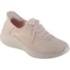 Image de Skechers, Femmes, Baskets, Slip-Ins Ultra Flex 3.0, Beige, (36)