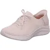 Image de Skechers, Femmes, Baskets, Slip-Ins Ultra Flex 3.0, Beige, (37)