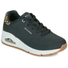 Image de Baskets basses Skechers  UNO JUNGLE NITE M66325500