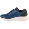 Image de Skechers, Hommes, Baskets, Skech-Lite Pro - Clear Rush, Bleu, (42.5)