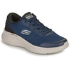 Image de Baskets basses Skechers  SKECH-LITE PRO - CLEAR RUSH M67243473