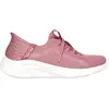 Image de Skechers, Femmes, Baskets, ULTRA FLEX 3:0 BRILLI, Pink, (36.5)