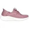 Image de Skechers, Femmes, Baskets, Slip-Ins Ultra Flex 3.0 Brilliant Path, Rose, (37)