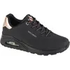 Image de Skechers, Femmes, Baskets, Uno, (37)