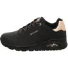 Image de Skechers, Femmes, Baskets, Uno, (38)