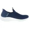 Image de Skechers, Femmes, Baskets, SLIP-INS ULTRA FLEX 3.0, Bleu, (41)