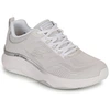 Image de Baskets basses Skechers  RELAXED FIT: D'LUX FITNESS - PURE GLAM P24460270