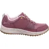 Image de Skechers, Femmes, Baskets, Baskets ESCAPE PLAN - ENDLESS PURSUIT, Rose, (40)