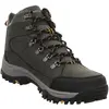 Image de Skechers, Hommes, Chaussures de randonnée, Relment-Dagget (44), Gris