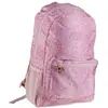 Image de Skechers, Sac à dos