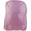 Image de Skechers, Sac à dos