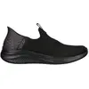 Image de Skechers, Femmes, Derbies, Ultra Flex 3.0, Noir, (39)
