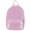 Image de Skechers, Sac à dos