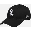 Image de Casquette 9TWENTY® - Chicago White Sox par New Era Noir T.U Accessoires