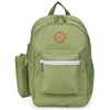 Image de Sac a dos Converse  CONVERSE BACKPACK PENCIL CASE P30535348
