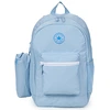 Image de Sac a dos Converse  CONVERSE BACKPACK PENCIL CASE P30370683