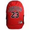 Image de Jordan, Sac à dos, (29 l)