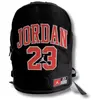 Image de Jordan, Sac à dos, (27 l)