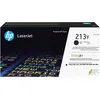 Image de HP, Toner, 213Y Toner LaserJet authentique Extra-grande capacité Noir, 18000 pages, Noir, 1 pièce(s) (CF, Y)