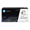 Image de Hp Ink Toner W2130y