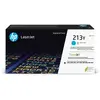 Image de Hp Ink Toner 213y