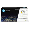 Image de HP, Toner, 213Y (Y)