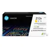 Image de Hp Ink Toner 213y