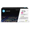 Image de HP, Toner, 213Y (M)