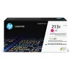Image de Hp Ink Toner 213y