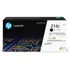 Image de HP, Toner, 214Z Schwarz Original LaserJet Tonerkartusche mit superhoher Reichweite, 31000 Seiten, Schwarz, 1 (CF)