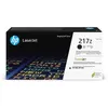 Image de HP 217Z - À rendement élevé - noir - original - LaserJet - cartouche de toner (W2170Z) - pour Color LaserJet Enterprise MFP 6800; LaserJet Enterprise Flow MFP 6800