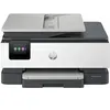 Image de HP Officejet Pro 8122e All-in-One - Imprimante multifonctions - couleur - jet d'encre - Legal (216 x 356 mm) (original) - A4/Legal (support) - jusqu'à 12 ppm (copie) - jusqu'à 20 ppm (impression) - 225 feuilles - USB 2.0, Wi-Fi(ac), Bluetooth, LAN - cim